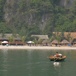 DSC_1199.JPG