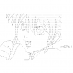 Twitter icon size W73xH73
