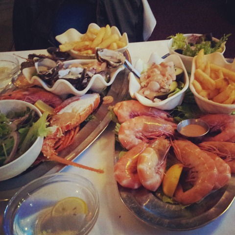 [IMG_20130608_202007%255B2%255D.jpg]