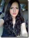 53 Foto Artis Selebriti Raisa Andriana --uPbY-- FotoSelebriti.NET