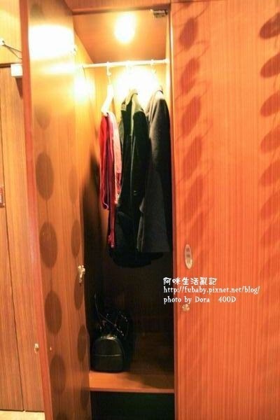 3e9a693dc25a21a2cd0a71b056c94f2a 3e9a693dc25a21a2cd0a71b056c94f2a