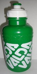 DSC01309_thumb9