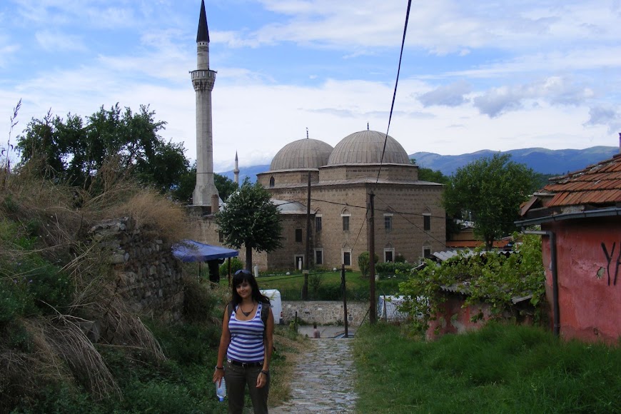 DSCF9419.JPG