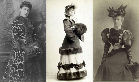 [clip_image013%255B3%255D.jpg]