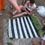 IMG_1748.JPG