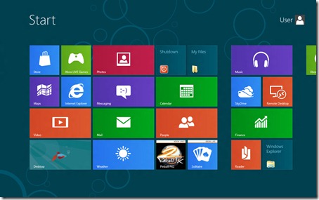 Custamized_Windows-8_Metro_start_Screen