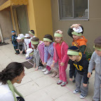 IMG_4433.JPG