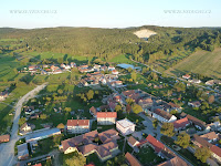Cimer_035.JPG