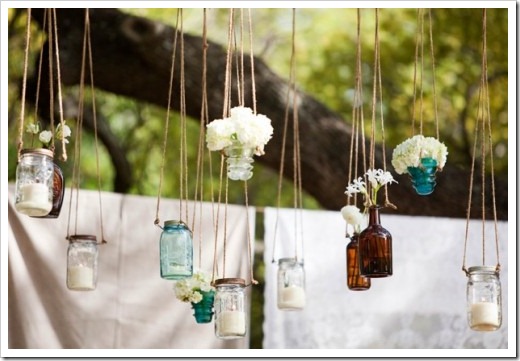 embellishedweddinsok-500x341