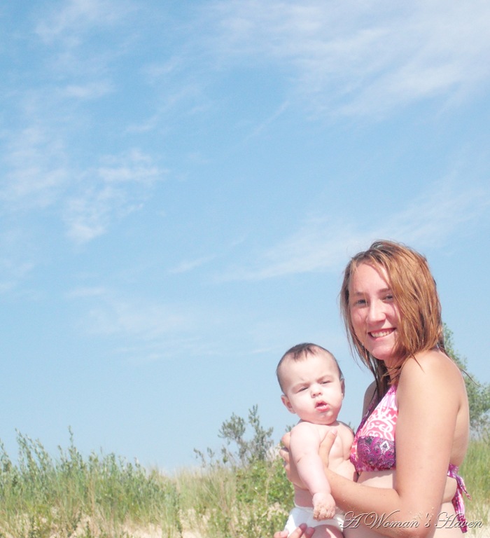 [2012%2520Ludington%2520%2526%2520Back%2520Yard%2520Fun%25201321%255B3%255D.jpg]