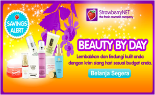 Rakuten.co.id: Toko online murah, serba ada Barang unik Jepang Rakuten.co.id: Toko online murah, serba ada Barang unik Jepang