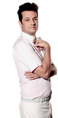 clodoaldo_principal_personagem clodoaldo_principal_personagem