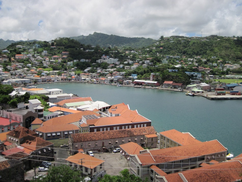 [Grenada_St_Georges_Carenage3.jpg]