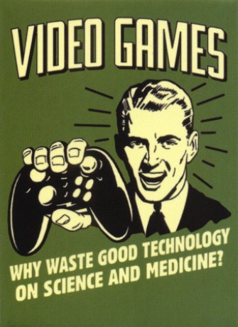 video-game-sales-funny-artwork video-game-sales-funny-artwork