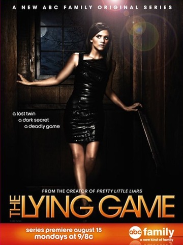 [ABC-Family-The-Lying-Game-Poster%255B11%255D.jpg]