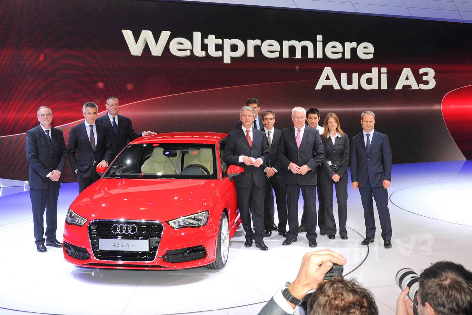 [2013-Audi-A3-1%255B2%255D.jpg]