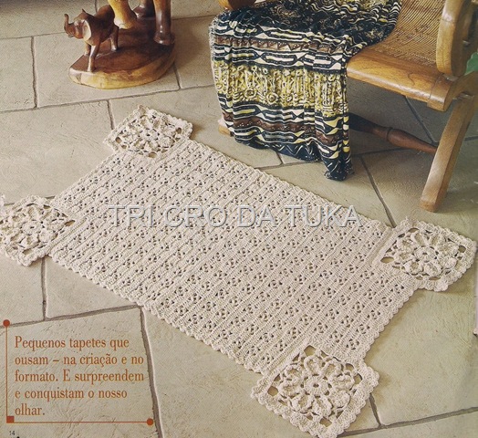 [tapete%255B9%255D.jpg]