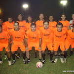 DSC07326.JPG