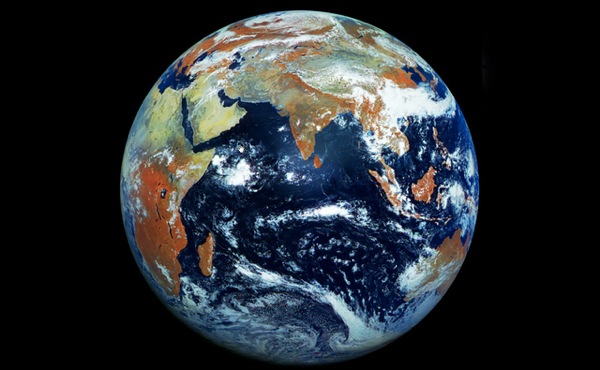 earth-russia_large_verge_medium_landscape.jpg Earth russia large verge medium landscape