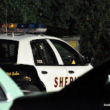 According to reports, 3 suspects entered Jack In The Box on Arden. Suspects allegedly held a gun to a girls head and robbed her father. Suspects fled and were reportedly aprehended at a near by apartment complex. News_110412_JackInTheBoxRobbery_Arden