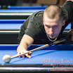 2014-03-14_21-25-25.jpg