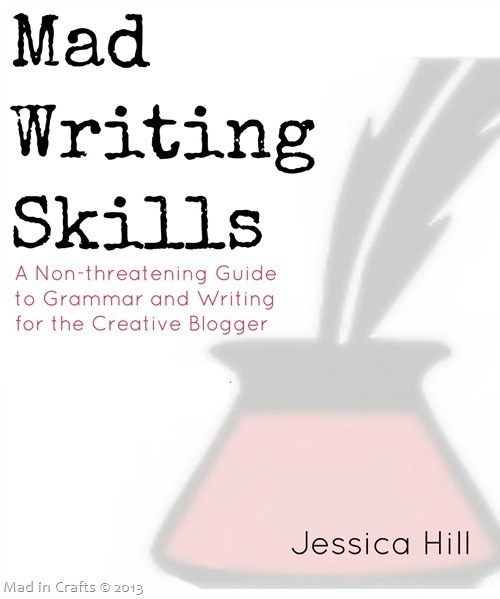 [tips-to-improve-blog-writing-skills5.jpg]