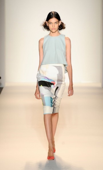 [h-623_w-360%2520%252842%2529%255B4%255D.jpg]