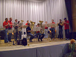 TMK-Sonntagberg TdB2007-10.jpg