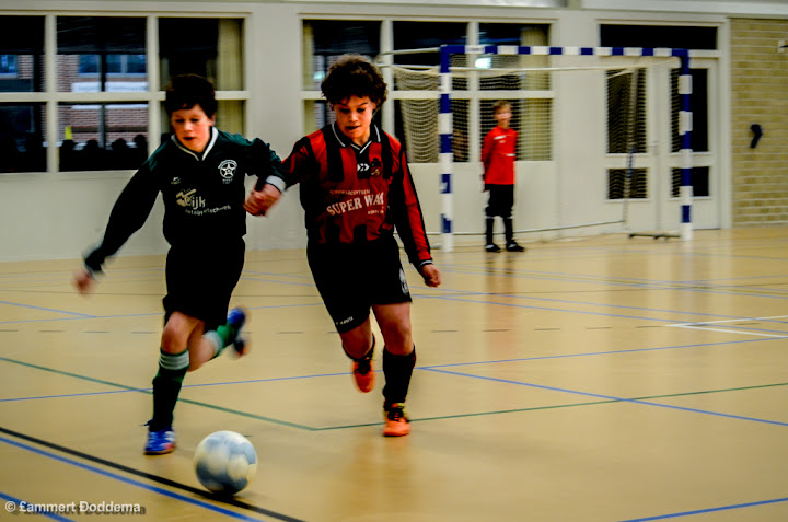 20131221 - WVV D5 - ZAAL COMPETITIE - 031.jpg
