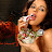 Mallika_sherawat.jpg Mallika_sherawat.jpg