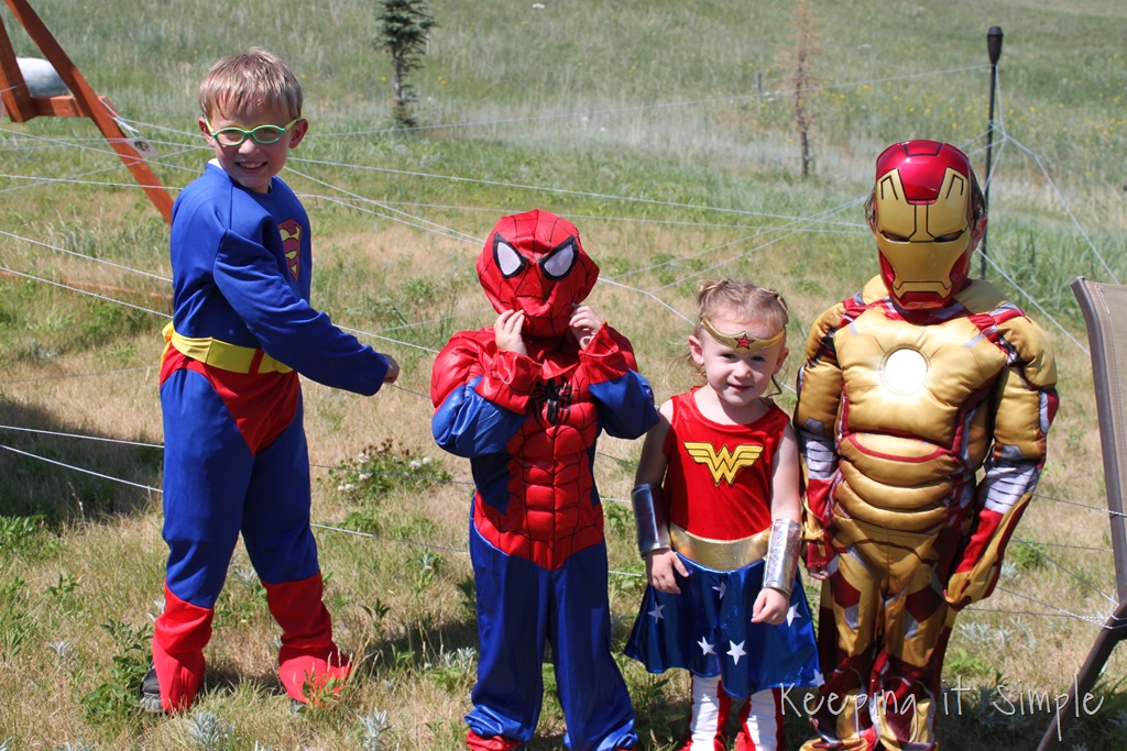 [Superhero%2520Obstacle%2520Course%2520%25281%2529%255B9%255D.jpg]