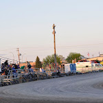 _DSC6856.JPG