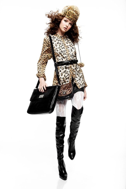 [nicole%2520by%2520Nicole%2520Miller%2520look%25203%255B3%255D.jpg]