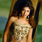 Nayanthara-Hot-Photos.jpg