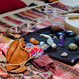 Peru - May Workshop