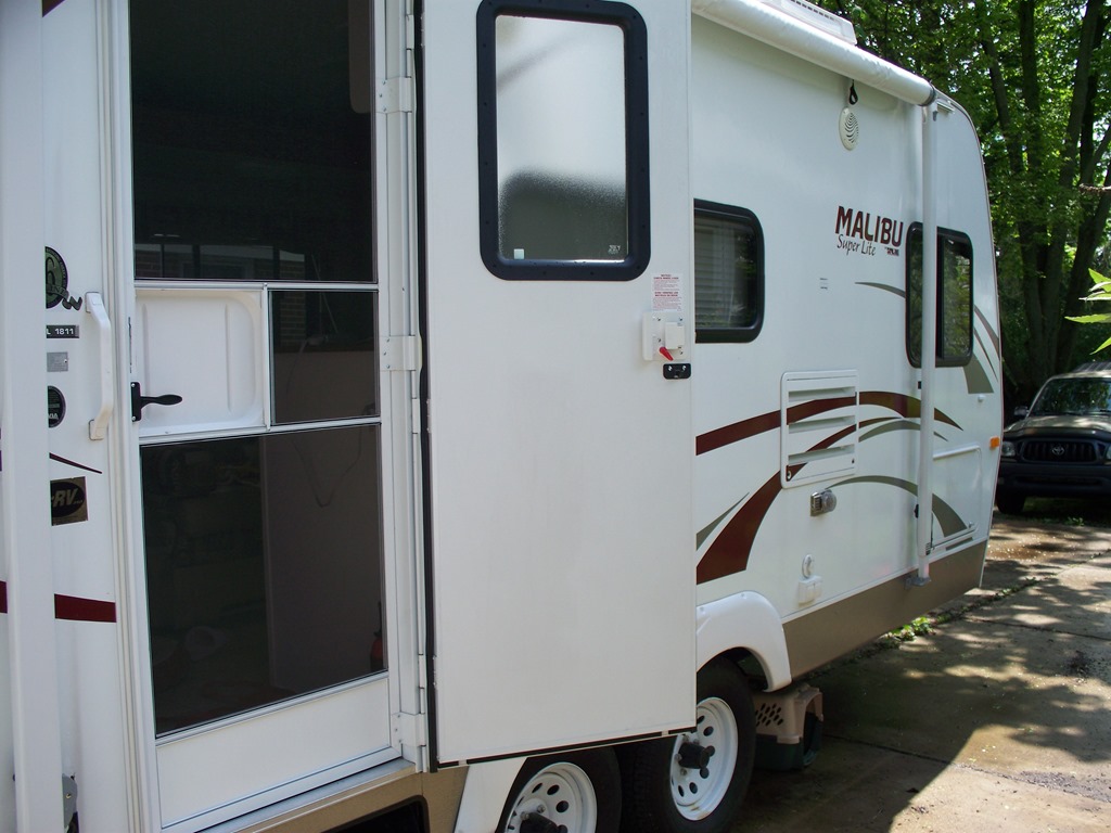 [camper%255B4%255D.jpg]