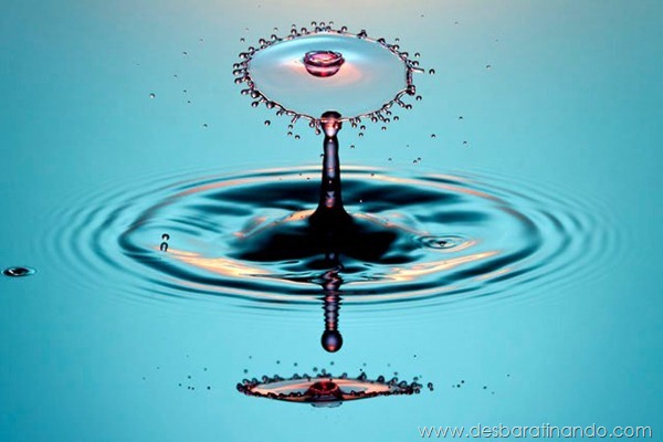 liquid-drop-art-gotas-caindo-foto-velocidade-hora-certa-desbaratinando (154)