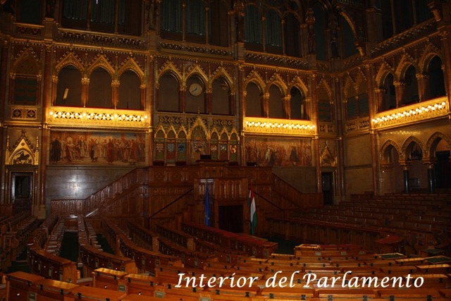 [IMG_8687%255B3%255D.jpg]