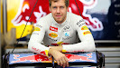 HD Wallpapers 2012 Formula 1 Grand Prix of Abu Dhabi