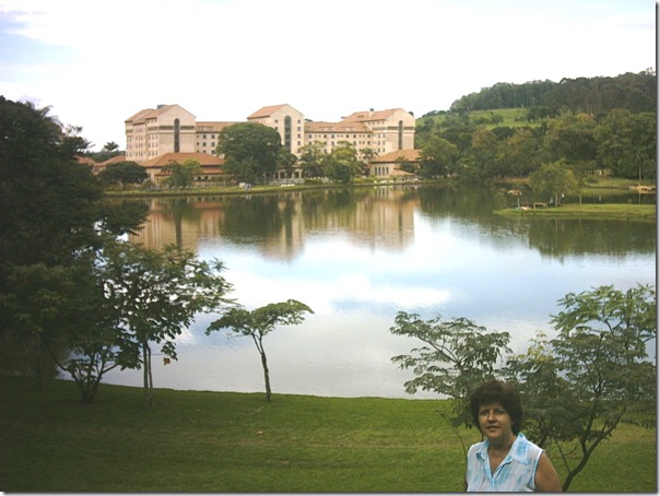 Arxá 2004-Dez07 Arxá 2004-Dez07