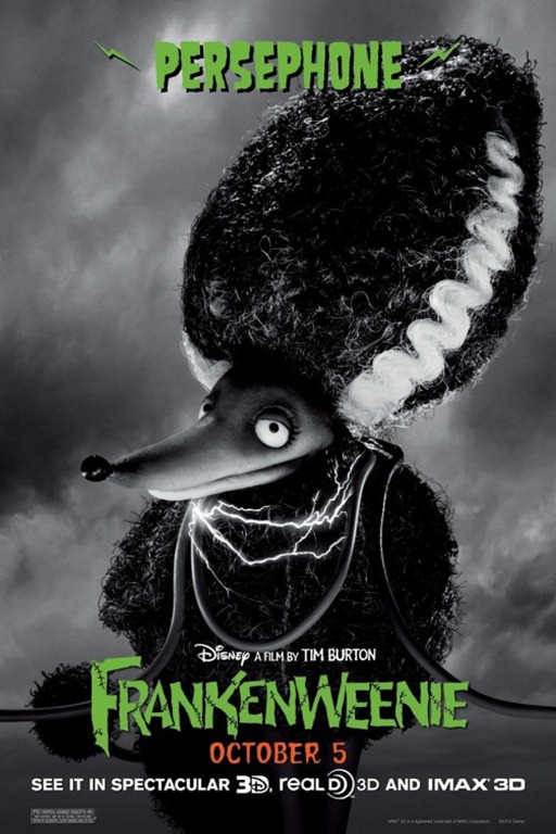 frankenweenie_ver9