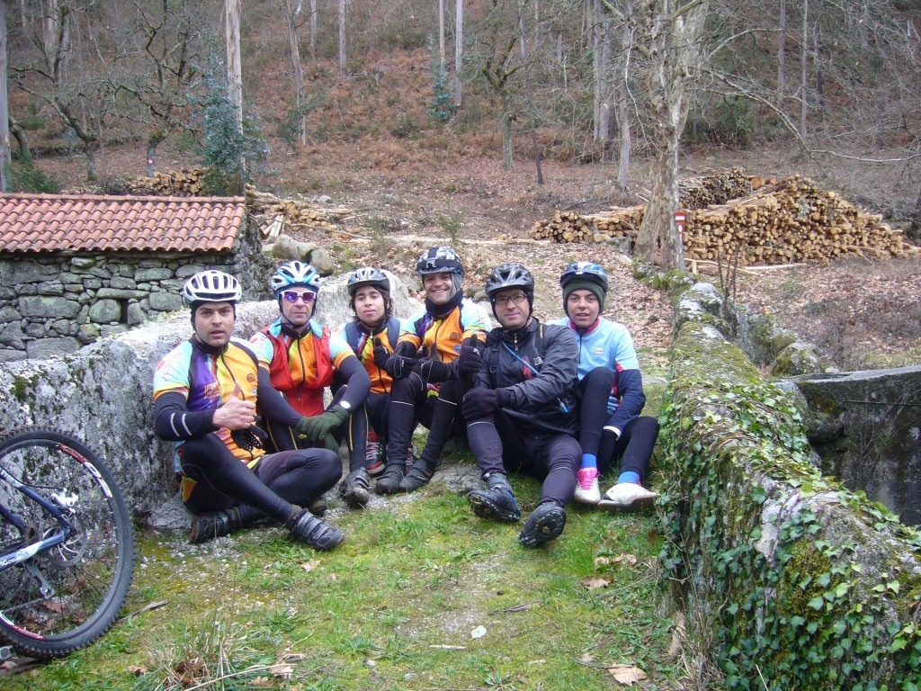 [P10309402.jpg]