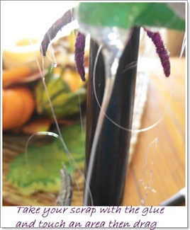 [Autumn20112232.jpg]