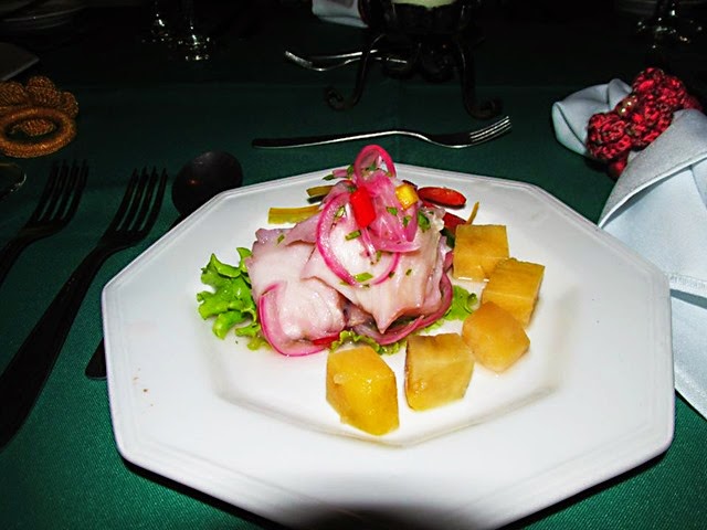 [noite%2520peruana%255B4%255D.jpg]