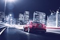 2015-Lexus-RC-3 2015-Lexus-RC-3