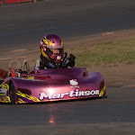 DSC_7101.JPG