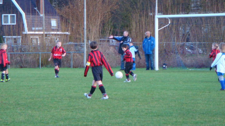 2011 - 17 DEC - WVV F3 - BATO F1 028.jpg