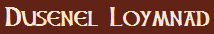Dusenel Loymnad Dusenel Loymnad