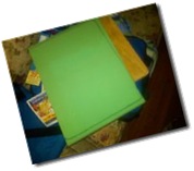 Crate2
