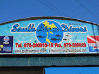 2012 Similan Islands Liveaboard Scubadiving Slideshow